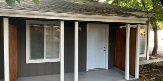 13076 Ridge Road - 2 Gallery 1