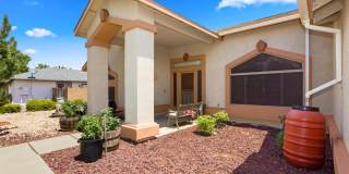 7323 E Horizon Way Gallery 1