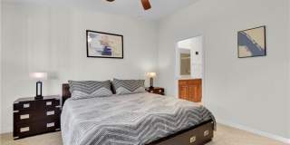 1113 Winding Pines Circle Gallery 7