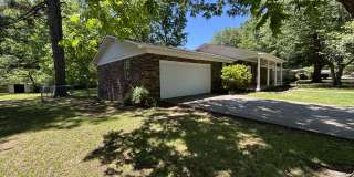 5 Apache Dr Gallery 1