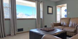 645 N 30th St Gallery 2