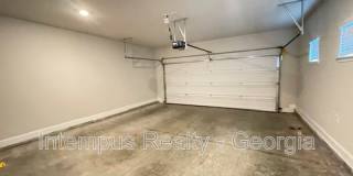 970 Shelnutt Dr Gallery 33