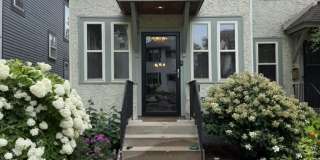 600 Portland Avenue Gallery 1