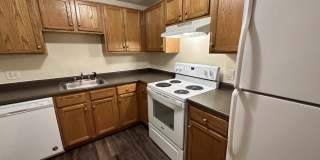 Milford Trails Apartments and Storage Gallery 26