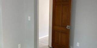 Coming Soon Three Bedroom Cape Code Gallery 5