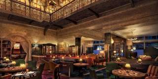 5 Beekman Street Gallery 14
