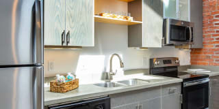 South Front Apartments Gallery 158