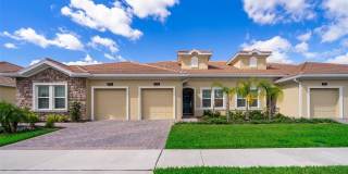 1173 TRAPPERS TRAIL Loop Gallery 1