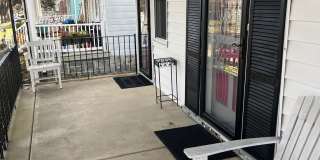 1808 GRIFFITH Street Gallery 5