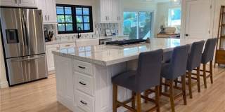 13692 Rushmore Lane Gallery 3