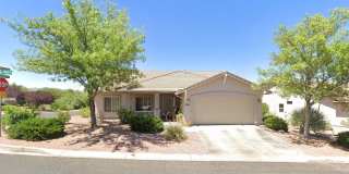 3 Bed 2 Bath Available Now!! Contact Property Pros Property Management for more details Gallery 1