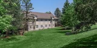 The Woodlands of Brookfield Gallery 30