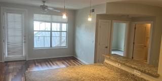 7342 Oak Manor Dr Gallery 20