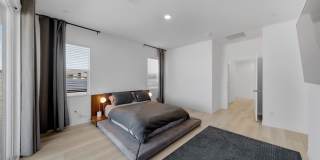 290 Robson Ridge Lane Gallery 15