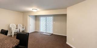 6600 LONG SHADOW Court 6600 LONG SHADOW Court Gallery 6