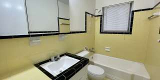 5040 Raleigh Beaumont Texas 77706 5040 Raleigh Beaumont Texas 77706 Gallery 14