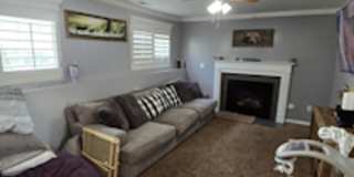 1287 East 1000 South Gallery 5
