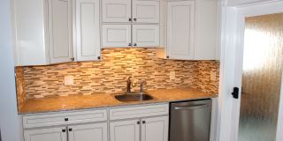 419 Jefferson Street Gallery 1