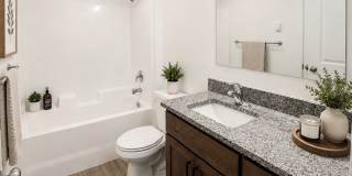 1309 Northgate Bld #3 Gallery 26