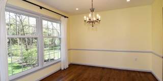 9309 REEF Court Gallery 14