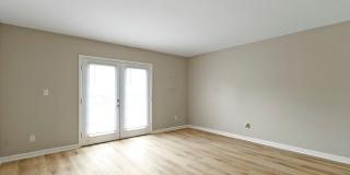 The Prairies Apartment Homes Gallery 12