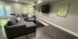 1113 CANTERWOOD Place Gallery 29