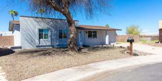 Apply Here www.realty480pm.appfolio.com/listings Gallery 4