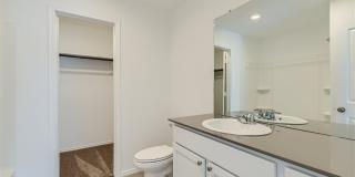 9106 Selene Place Gallery 7