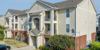 Independence Place West Fayetteville Apartments Gallery 25