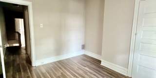 Available-Now, Pet-Friendly 3-Bedroom Home in Haddington Gallery 11
