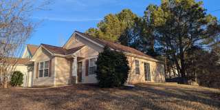 5015 Silhouette Drive 5015 Silhouette Drive Gallery 1