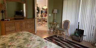 3207 Woodridge Dr Gallery 11