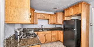 3519 N Northstar Ave. Gallery 18