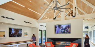 Anthology Apartments Gallery 23