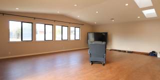 Spacious & Stylish Clubhouse Dr Home — 4 Bedrooms, 3 Baths, Plus a Private Office Retreat Gallery 6