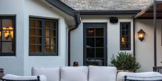 710 Romero Canyon Road Gallery 33