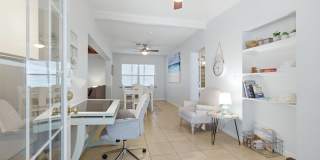 Home for rent Gallery 21