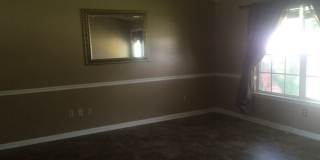 928 Poppleton Drive Gallery 3