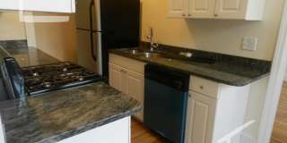 34 Quint Ave #21U Boston MA 02134 34 Quint Ave #21U Boston MA 02134 Gallery 9