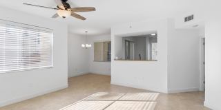 11029 Legacy Boulevard Gallery 1
