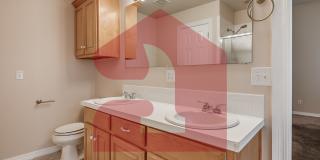 2711 Silvertree Drive Gallery 29