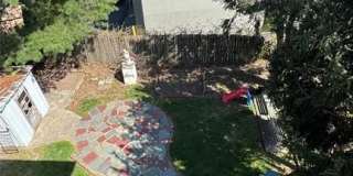 85 Eastern Way Gallery 20