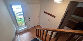 Golf Course Views & Trailside Living! Charming 2 Bed, 1.5 Bath Condo Near Sweetbriar Park! Gallery 12