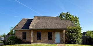 2516 Glenn Place, Jonesboro AR Gallery 1