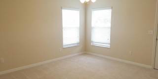 3220 Recco Place Gallery 13