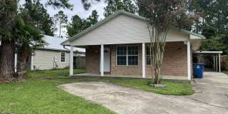 421 Palmetto Court Gallery 1
