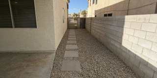 9149 Bucksprings Drive Gallery 2