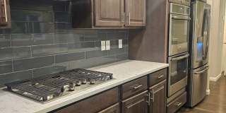 Spacious 5 Bedroom in Convenient North Creek Ridge, Bothell Location Gallery 10