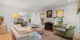 1954 Federal Ave Gallery 4