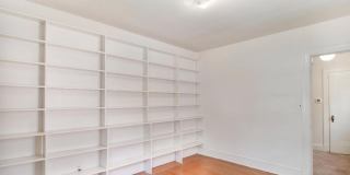 5540 30th Street Northwest Gallery 13